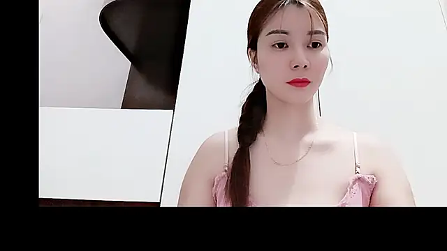 Micky-love online show from June 26, 2:49 am