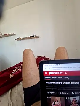 anitom17 online show from May 21, 10:44 am