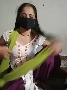 Moni jhony online show from June 16, 4:31 pm