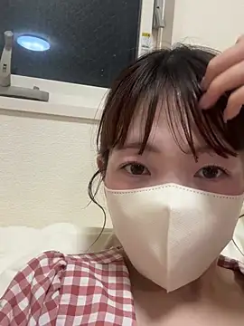 himawari ch online show from June 1, 10:39 am