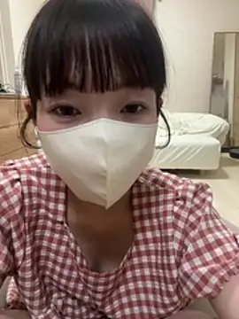 himawari ch online show from July 30, 12:59 pm