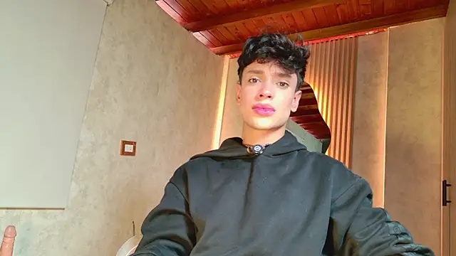Ander asford77 online show from June 25, 12:53 pm