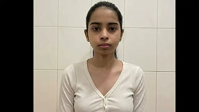 Snowkirti 96 online show from May 20, 12:55 pm