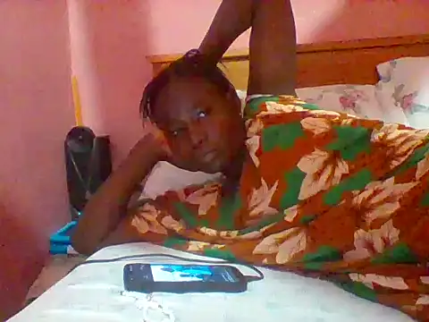 Sexxymarcy online show from June 29, 5:57 am