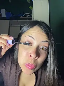 Juliett08 online show from July 12, 7:21 am