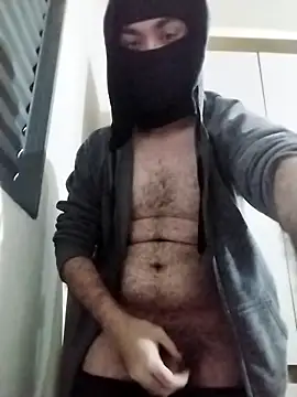 CutePhimosis online show from May 20, 1:39 pm