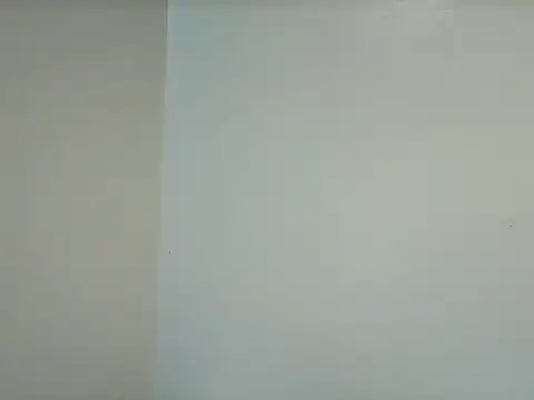 Snapshot of hot_cammy chatting on July 2, 6:14 pm hot cammy online show from July 2, 6:14 pm