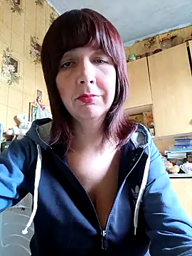 MilaSwan777 online show from May 21, 8:43 am