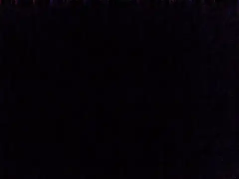 cythuu03 online show from May 28, 7:55 pm
