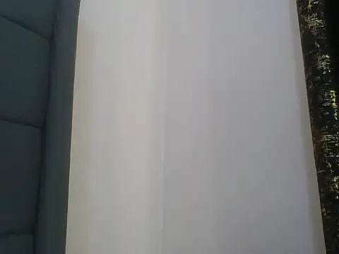 Snapshot of cythuu03 chatting on July 11, 4:43 pm cythuu03 online show from July 11, 4:43 pm