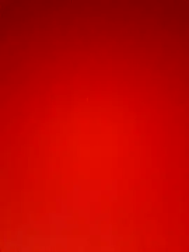Snapshot of Cherry_Luna7 chatting on May 21, 7:10 pm Cherry Luna7 online show from May 21, 7:10 pm
