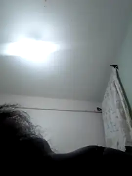 Ebonydonnah online show from May 25, 10:05 pm