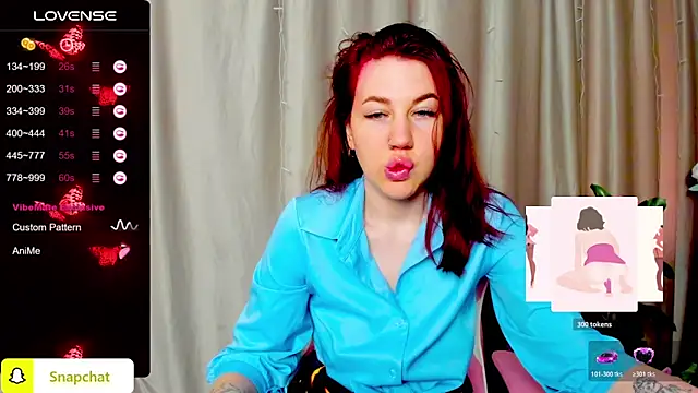 Snapshot of Arya_Curves chatting on June 2, 12:56 am Arya Curves online show from June 2, 12:56 am