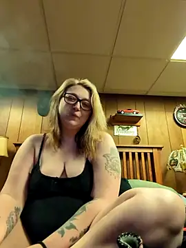 alecstacy online show from May 22, 1:57 am