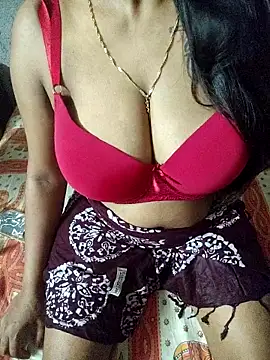 Snapshot of radhikagupta345 chatting on May 23, 9:57 am radhikagupta345 online show from May 23, 9:57 am