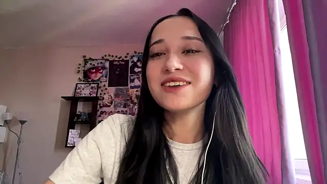 Snapshot of so_lilyt chatting on May 22, 9:59 am so lilyt online show from May 22, 9:59 am
