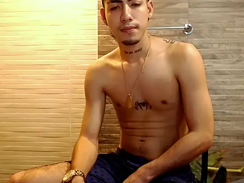 ConanGape online show from May 21, 7:43 pm
