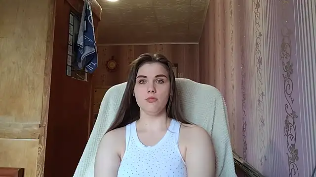 Snapshot of Eva_liss_ chatting on May 26, 12:34 pm Eva liss online show from May 26, 12:34 pm
