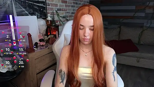 Snapshot of eva_swetty chatting on June 22, 9:12 pm eva swetty online show from June 22, 9:12 pm