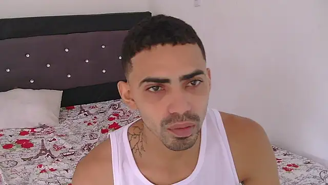Snapshot of Mijo24Vergon chatting on May 23, 3:16 pm Mijo24Vergon online show from May 23, 3:16 pm