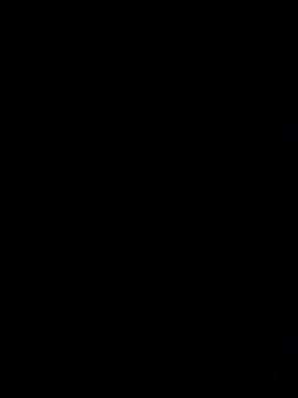 Jay2brickedd online show from May 26, 4:41 am