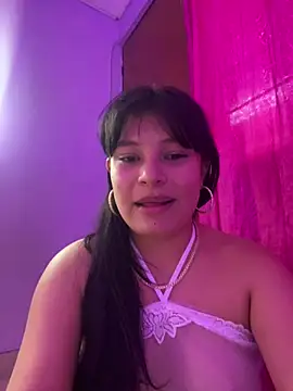 Samantha Torrez1 online show from May 20, 10:27 pm