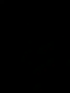 Snapshot of Im_lolah chatting on June 30, 11:17 pm Im lolah online show from June 30, 11:17 pm