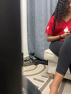 Snapshot of Im_lolah chatting on July 2, 5:08 pm Im lolah online show from July 2, 5:08 pm