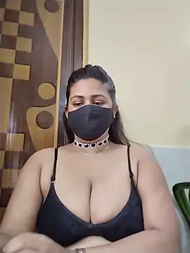 sreyashidas505 online show from June 18, 6:57 am