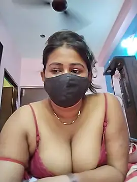 sreyashidas505 online show from July 26, 7:48 am