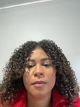 BellaBaby123456 online show from May 21, 6:15 pm