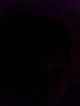 Snapshot of rosaliaex chatting on June 29, 8:09 am rosaliaex online show from June 29, 8:09 am