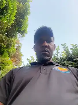 rafa037 online show from June 29, 10:15 am