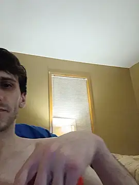 itstherealslimscotty online show from May 22, 7:59 am
