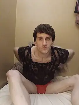 itstherealslimscotty online show from June 5, 7:03 am