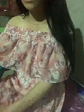 Snapshot of Bebe-beo chatting on June 16, 2:09 pm Bebe-beo online show from June 16, 2:09 pm