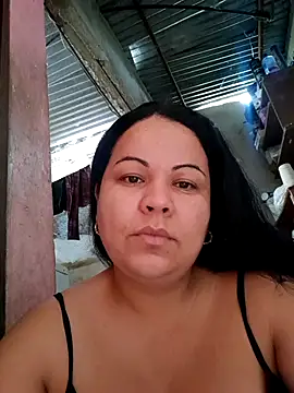 Latimida online show from July 14, 1:39 pm