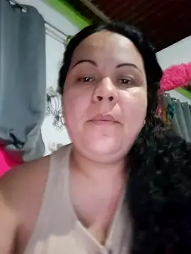Latimida online show from August 9, 3:34 am