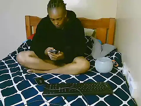 Snapshot of sexylydia1 chatting on May 30, 8:11 am sexylydia1 online show from May 30, 8:11 am