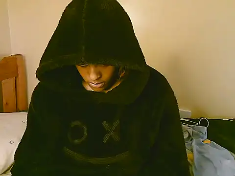 Snapshot of sexylydia1 chatting on June 9, 2:39 pm sexylydia1 online show from June 9, 2:39 pm