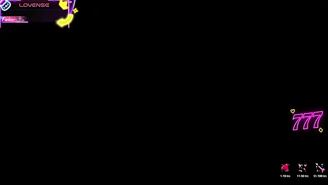 Snapshot of SophiaWild_ chatting on June 20, 11:13 am SophiaWild online show from June 20, 11:13 am