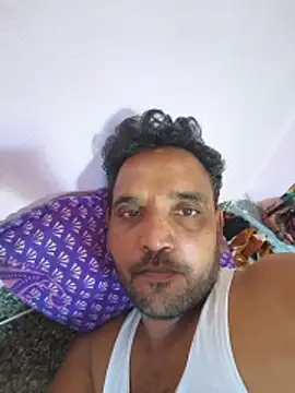 praveen19870 online show from May 31, 10:44 am
