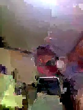 Snapshot of naughty-nishaa chatting on June 9, 5:30 am naughty-nishaa online show from June 9, 5:30 am