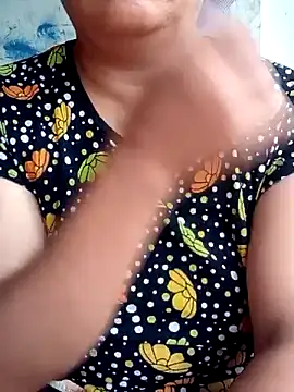 Bong sexy online show from June 18, 12:33 am