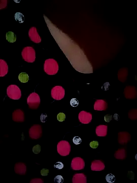 Bong sexy online show from June 25, 8:24 pm