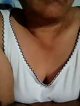 Bong sexy online show from July 2, 4:35 pm