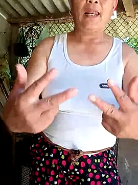 Bong sexy online show from July 4, 3:56 am