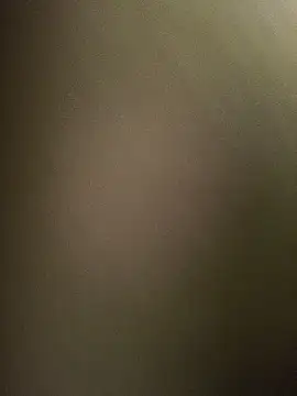 Sexy riyu009 online show from May 24, 5:12 am