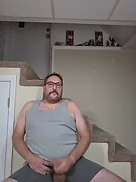 the Milk Man online show from July 17, 9:27 am