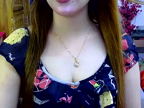 Snapshot of Adiba_Obu_20 chatting on June 11, 5:00 pm Adiba Obu 20 online show from June 11, 5:00 pm